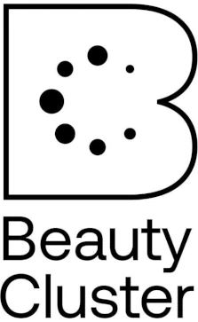 Beauty Cluster